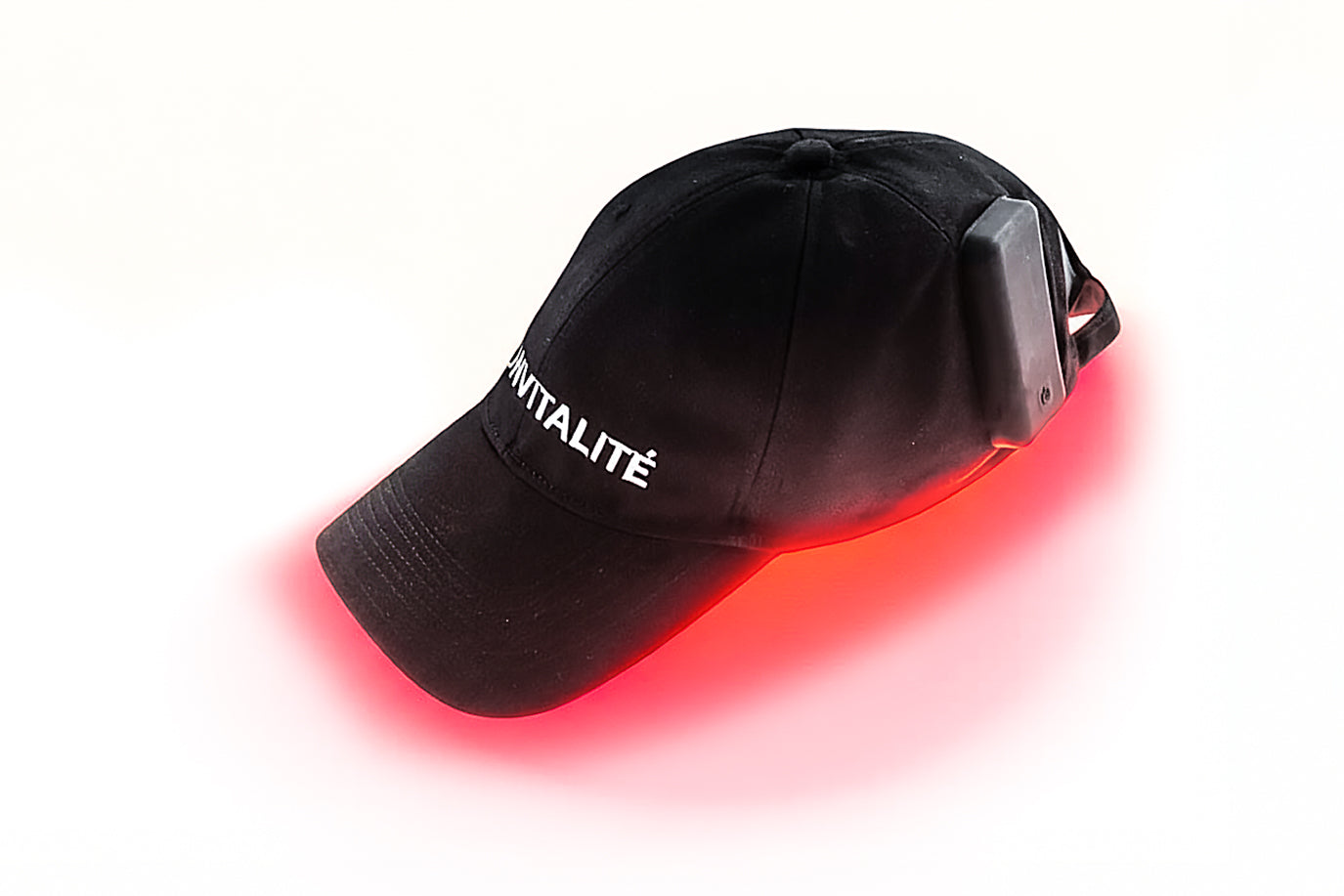 PROGLOW LED CAP
