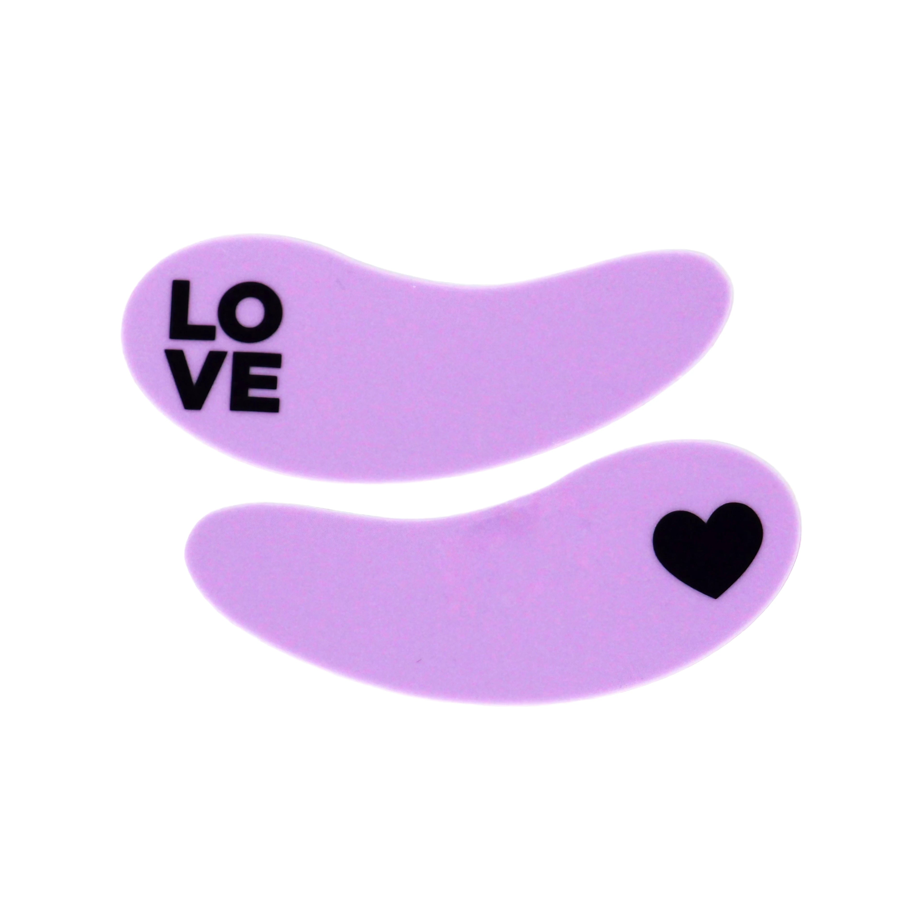 Lonvitalite Reusable Silicone Eye Mask