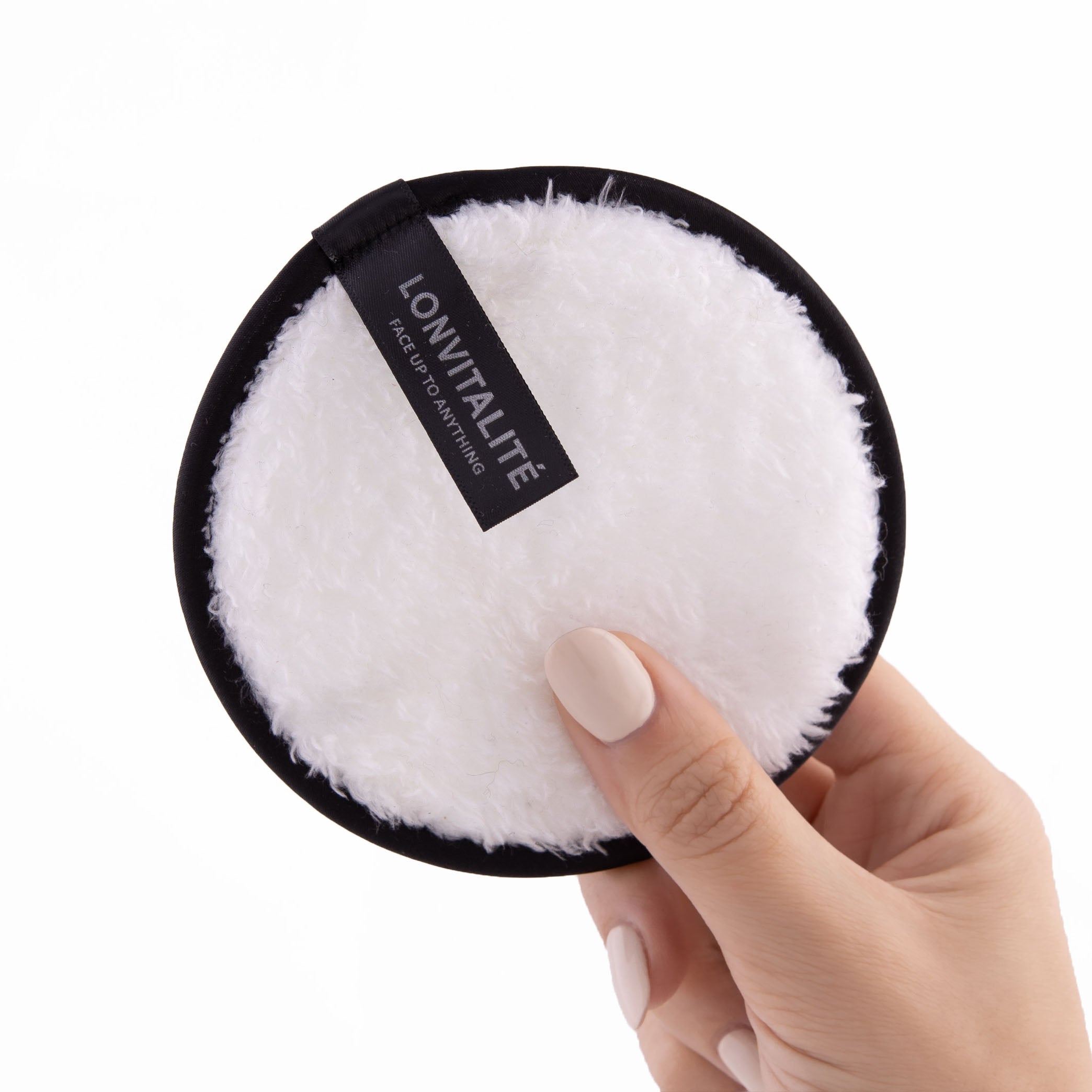 Lonvitalite Cleanse Erase Embrace Cleansing Assistants