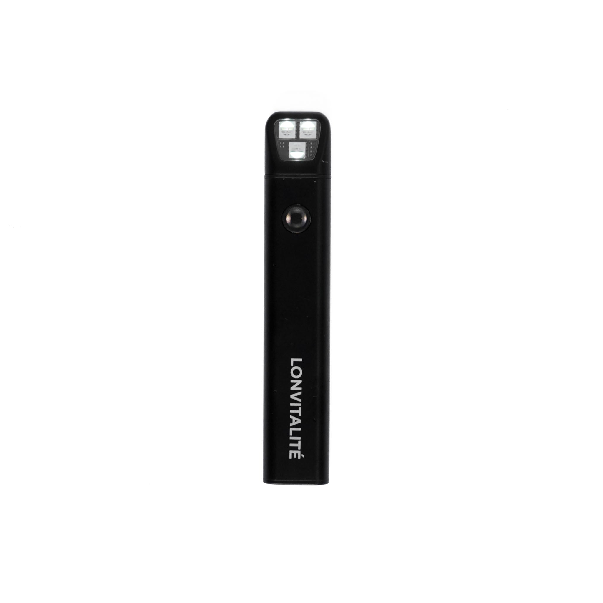 Lonvitalité LIPFIX LED Cold Sore Wand