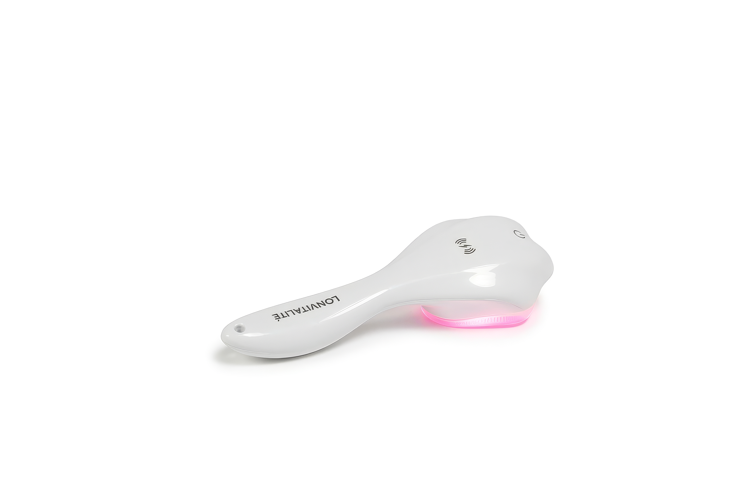 PROGLOW LED CLEANSING WAND