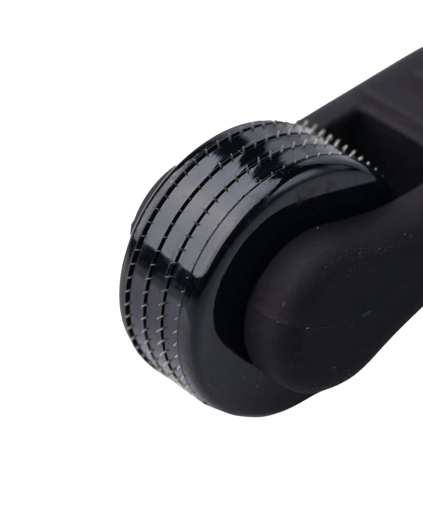 Lonvitalite Eyes & Lips Roller Replacement Head 0.3mm