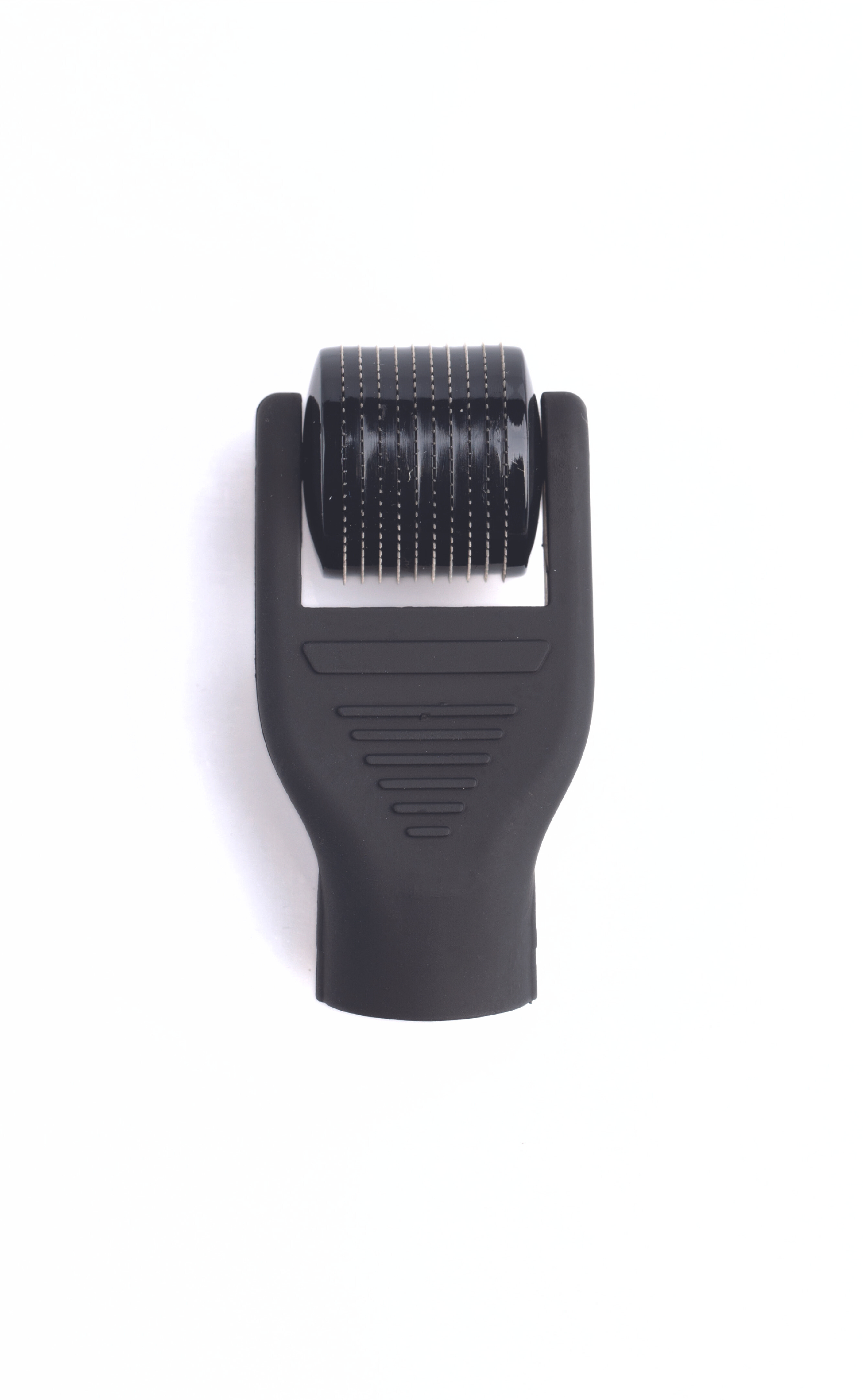 Face Derma Roller Replacement Head