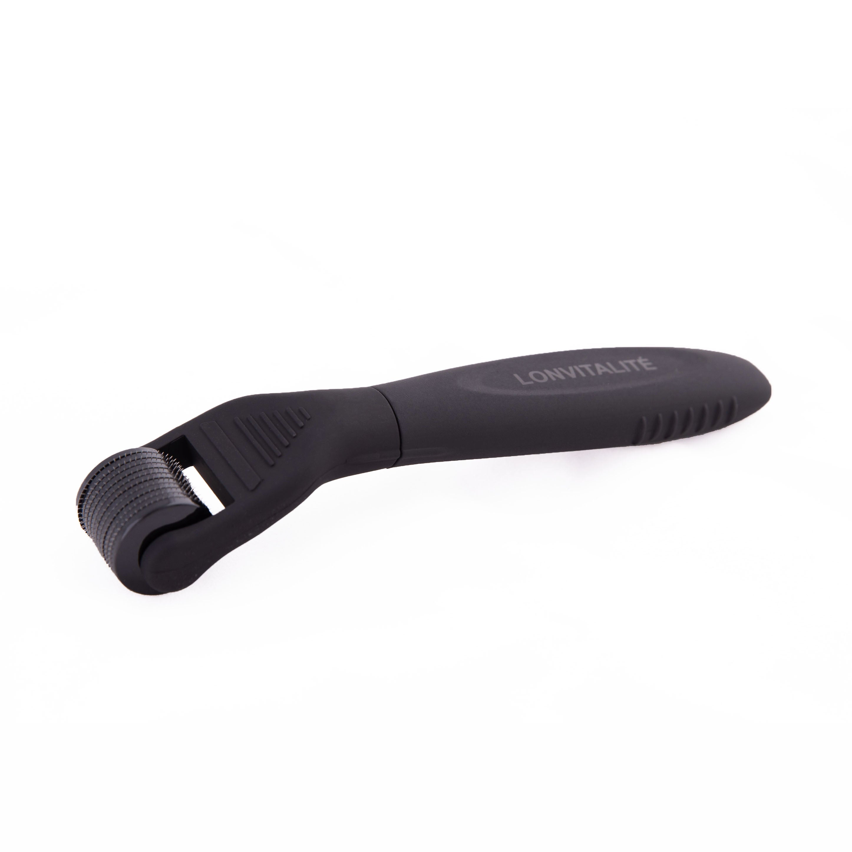 Face Derma Roller Replacement Head
