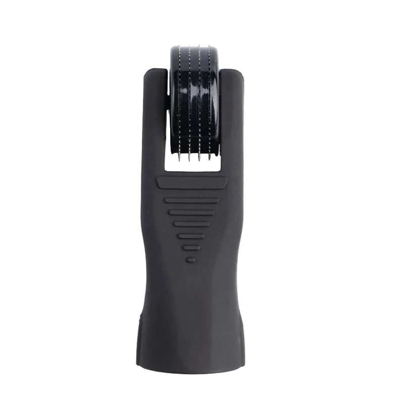 Lonvitalite Eyes & Lips Roller Replacement Head 0.3mm