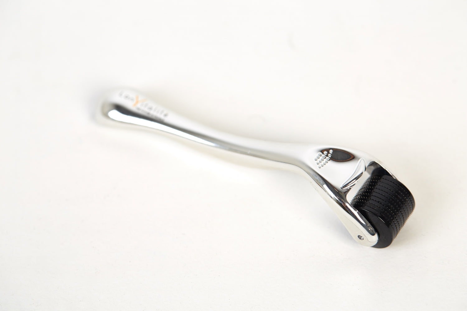 Derma Rollers Australia Reviews
