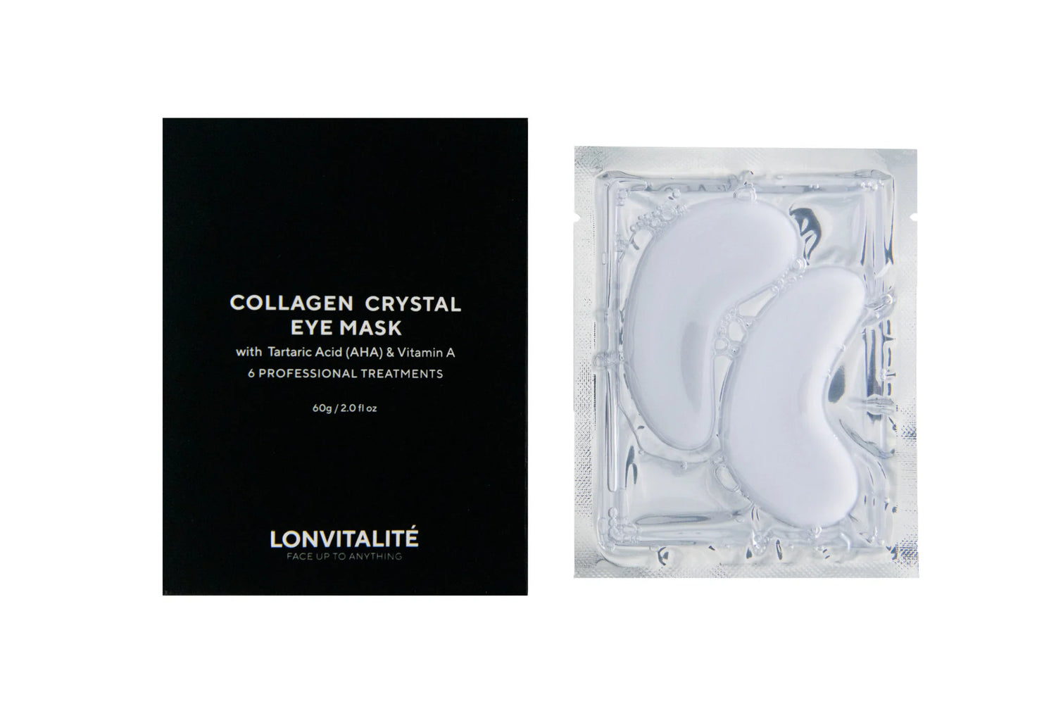 Must-Have Hydrating Products for Your At-Home Skincare Routine