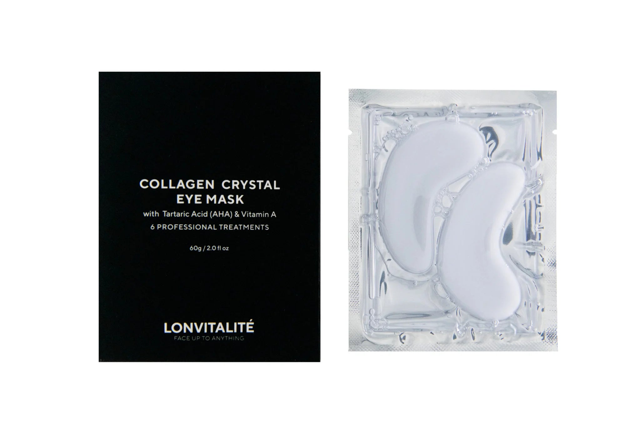 Must-Have Hydrating Products for Your At-Home Skincare Routine