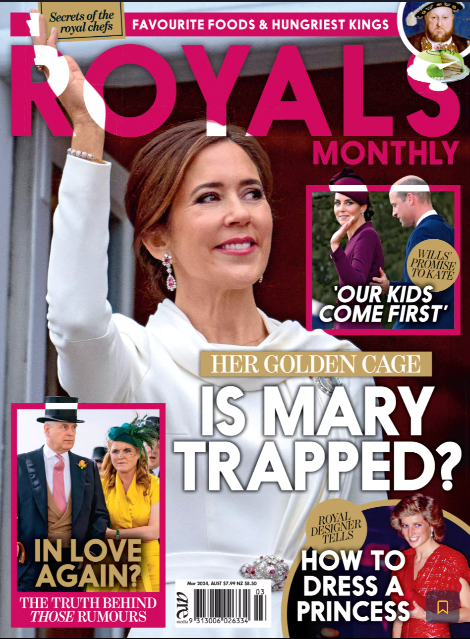 New Idea Royals - Sculpting Sensation Lonvitalité Platinum Contour Roller