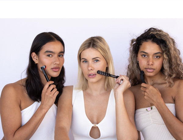 Achieving Radiant Skin: Tackling Acne, Aging, and More