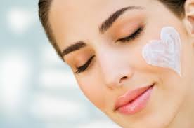 Winter skincare tips to fight dry skin
