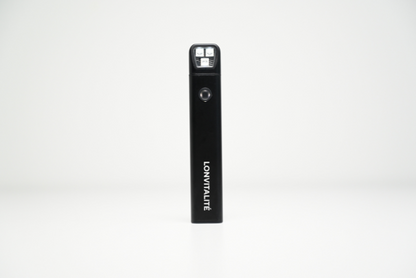 Lonvitalité LIPFIX LED Cold Sore Wand