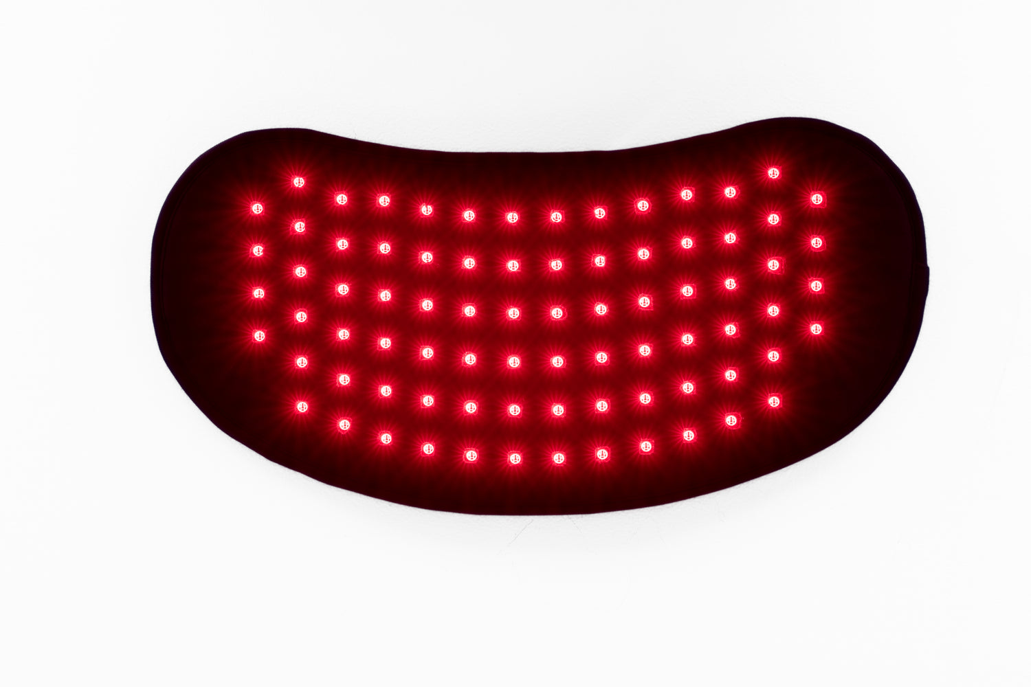 PROGLOW LED MENSTRUAL WRAP