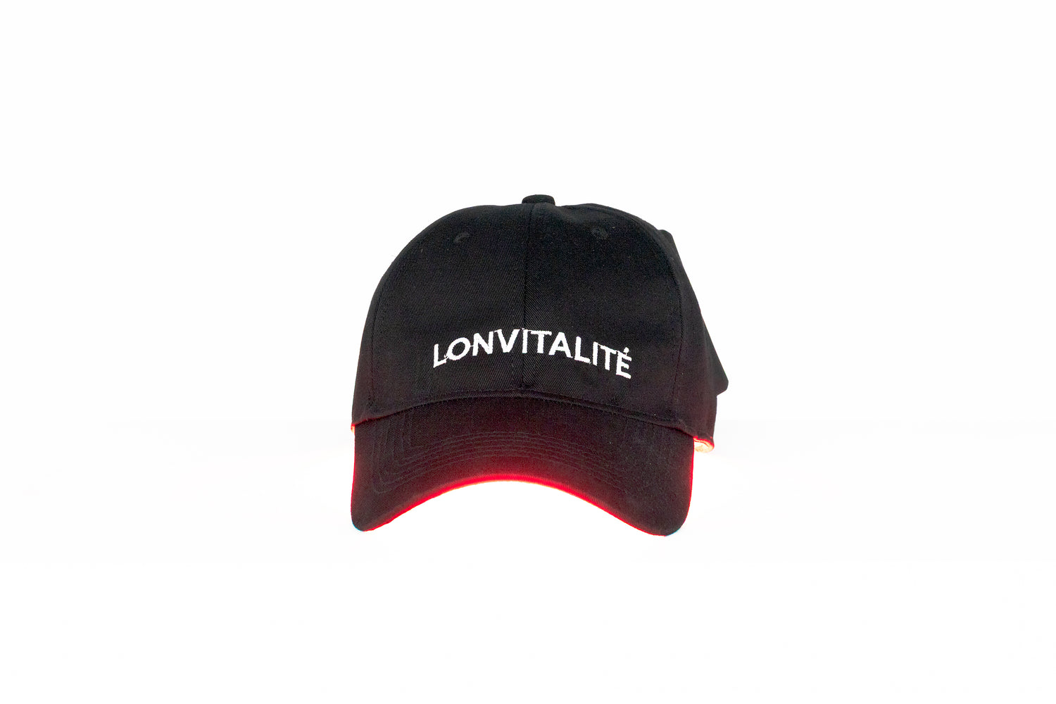 PROGLOW LED CAP