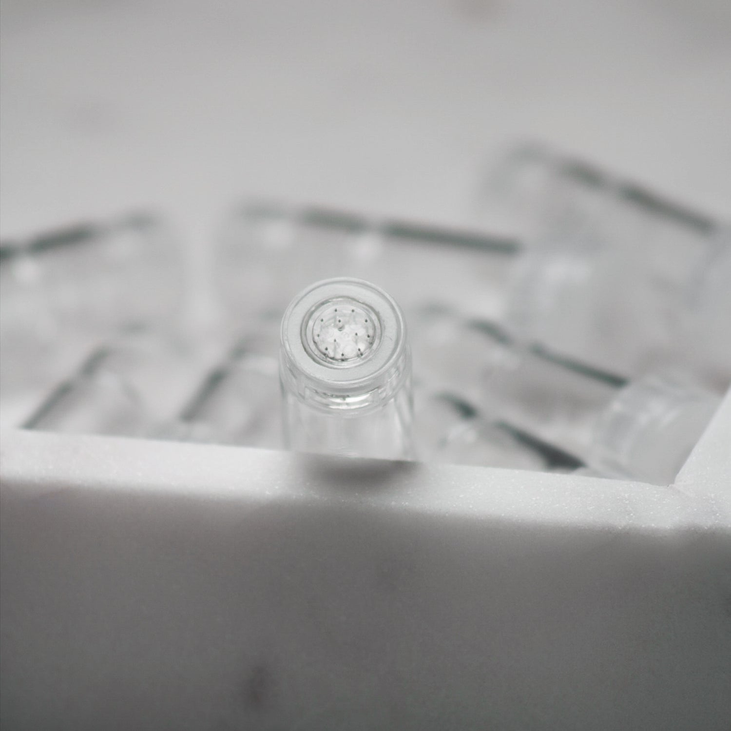 Lonvitalite Skinprove Pen 10 Replacement Cartridges