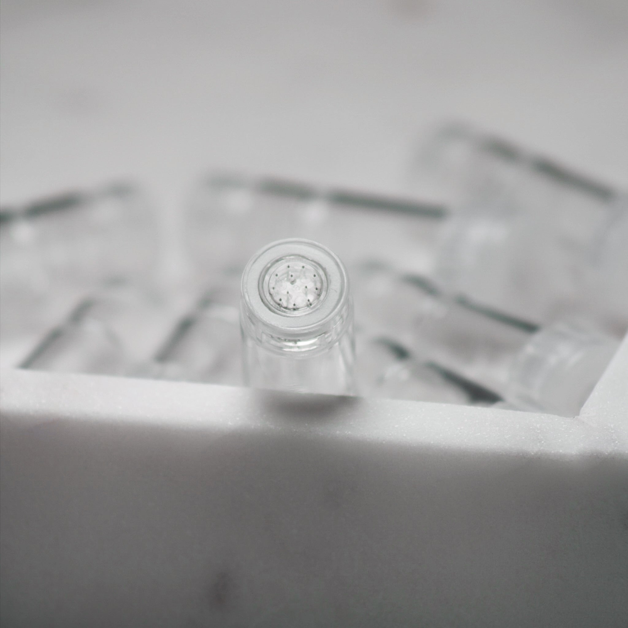 Lonvitalite Skinprove Pen 10 Replacement Cartridges