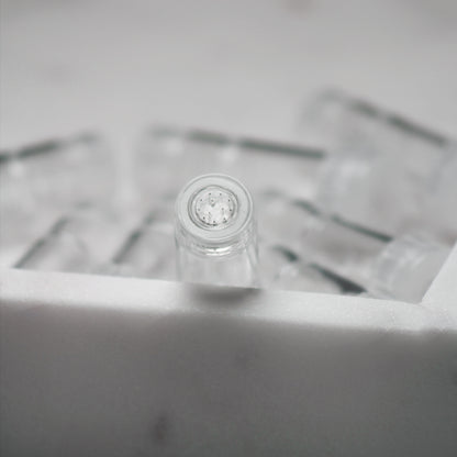 Lonvitalite Skinprove Pen 10 Replacement Cartridges