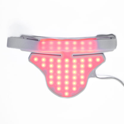 PROGLOW LED Neck &amp; Décolletage Mask