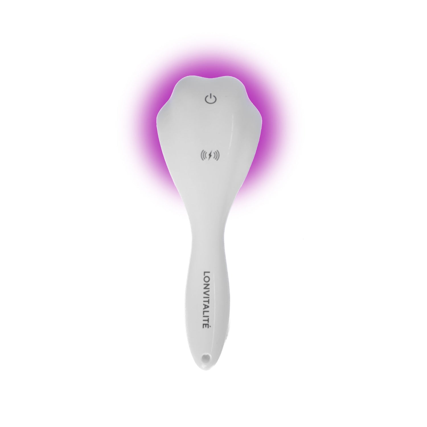 PROGLOW LED CLEANSING WAND