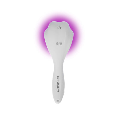 PROGLOW LED CLEANSING WAND