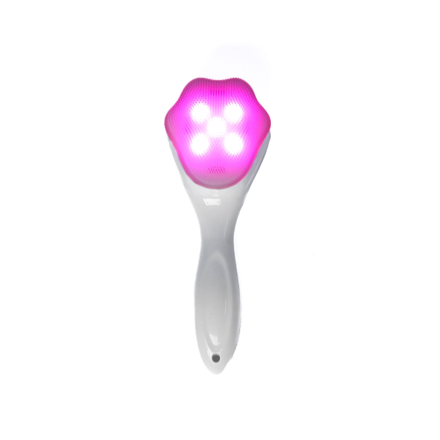 PROGLOW LED CLEANSING WAND
