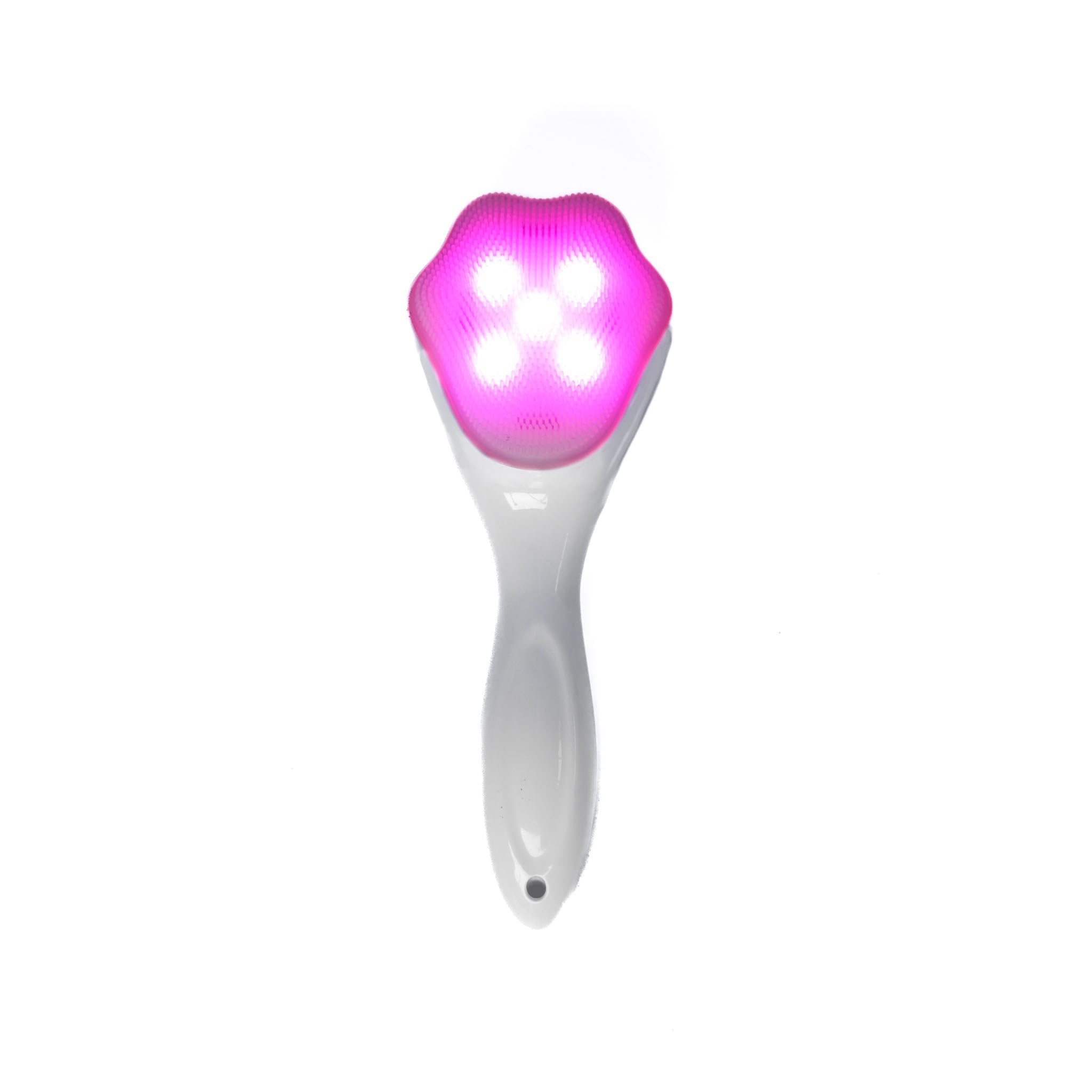 PROGLOW LED CLEANSING WAND