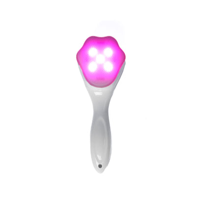 PROGLOW LED CLEANSING WAND
