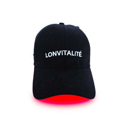 PROGLOW LED CAP