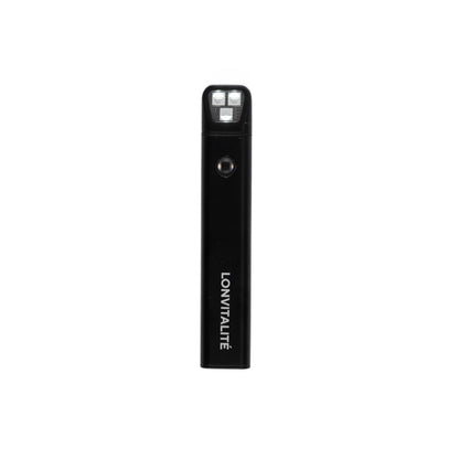Lonvitalité LIPFIX LED Cold Sore Wand