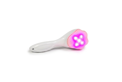 PROGLOW LED CLEANSING WAND
