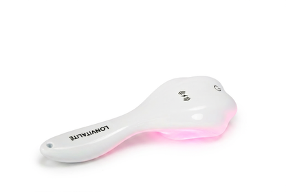 PROGLOW LED CLEANSING WAND