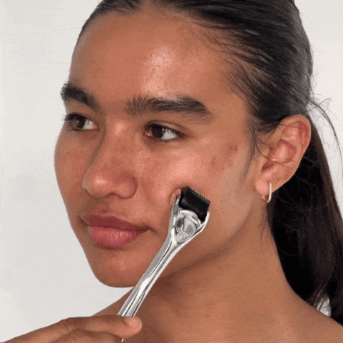 Lonvitalite Radiance Revival Kit