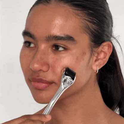 Lonvitalite Radiance Revival Kit