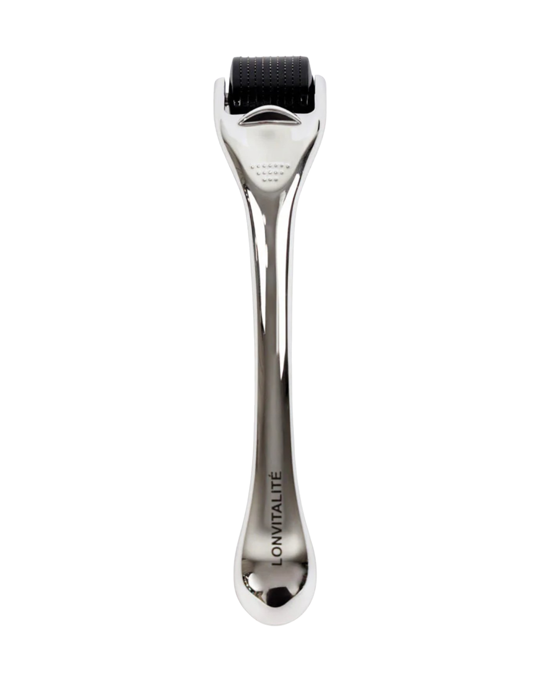 Lonvitalite Microneedling Derma Roller – 0.30mm