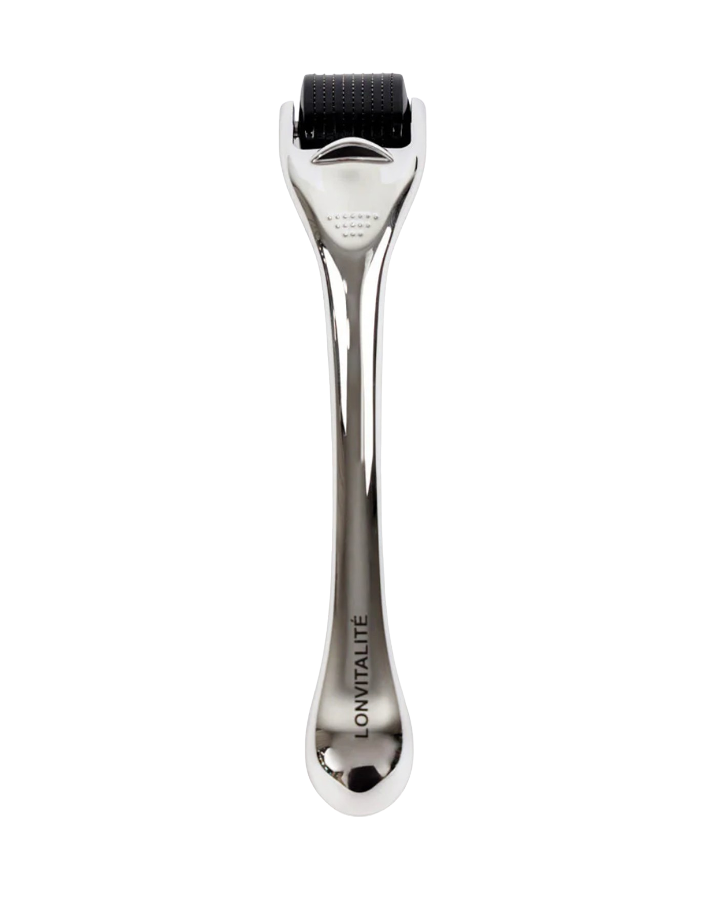 Lonvitalite Microneedling Derma Roller – 0.30mm