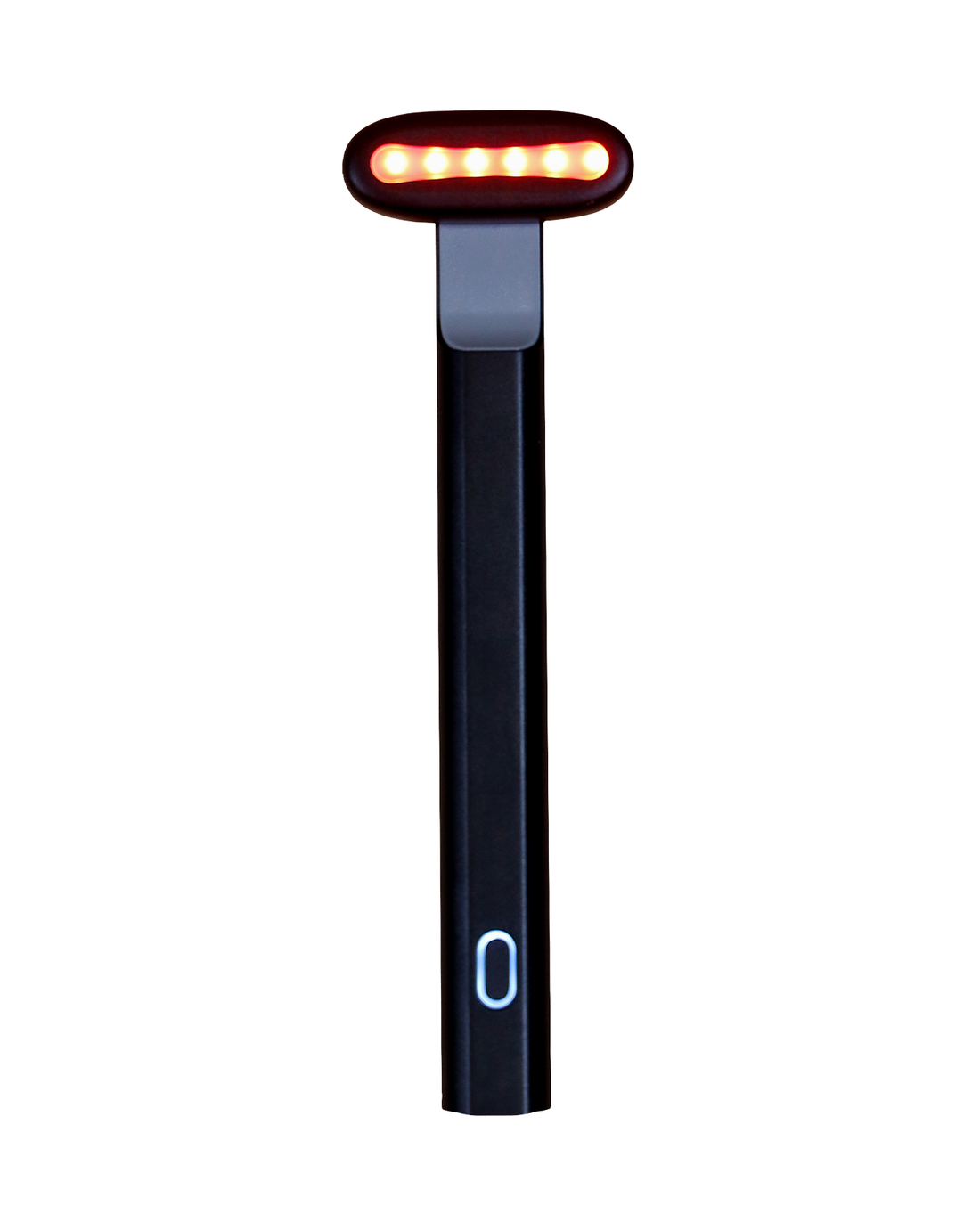 Lonvitalite PRO LED Wand – Dual Red &amp; Blue Light