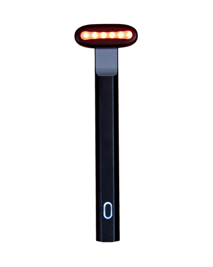 Lonvitalite PRO LED Wand – Dual Red &amp; Blue Light