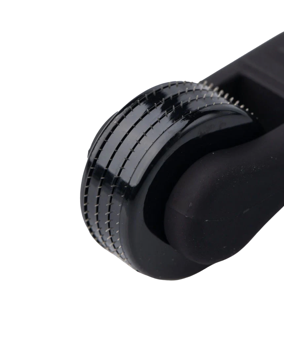 Lonvitalite Eyes &amp; Lips Roller Replacement Head 0.3mm
