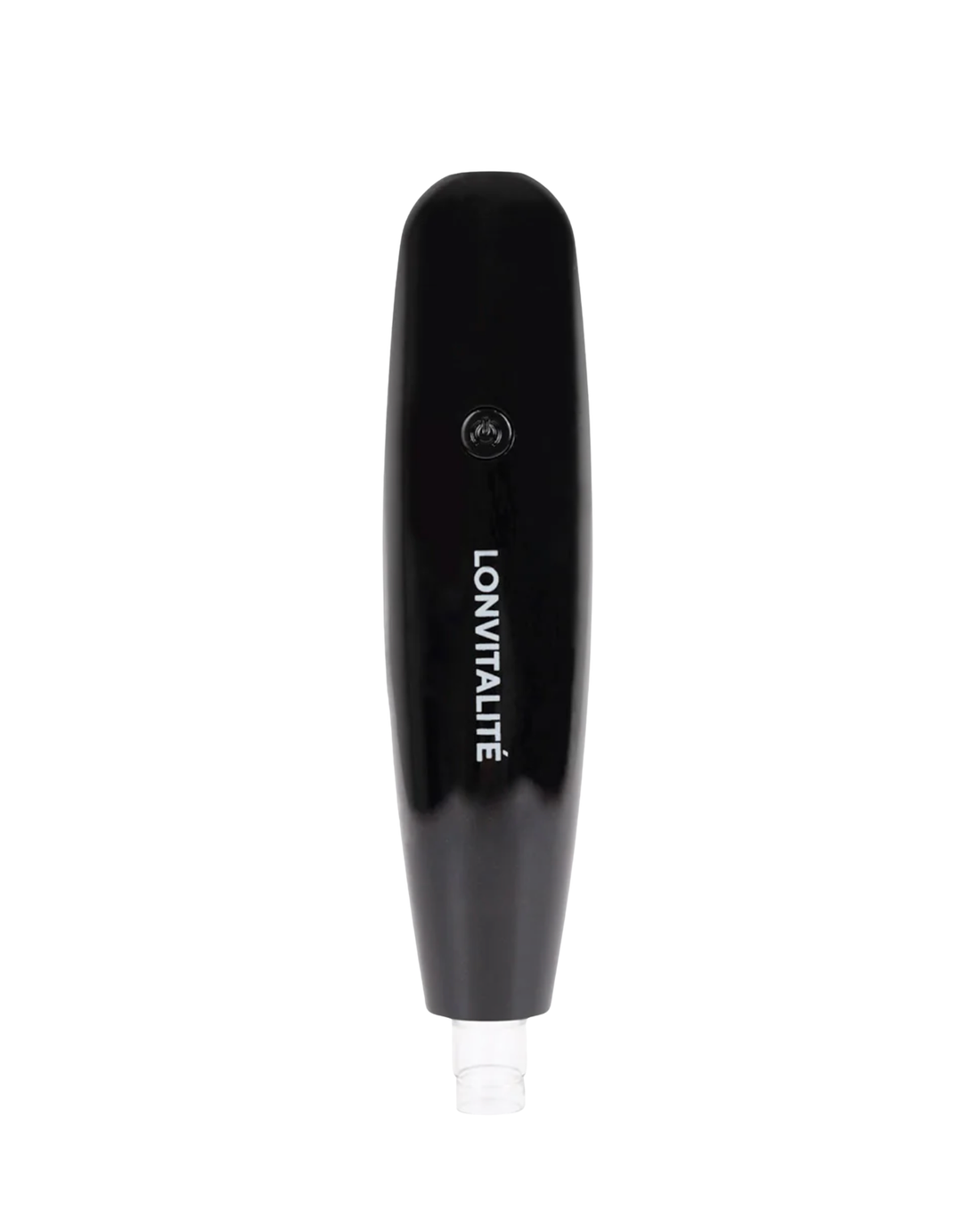 Lonvitalite Skinprove Microneedling Pen – Serum Absorption Support