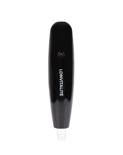 Lonvitalite Skinprove Microneedling Pen – Serum Absorption Support