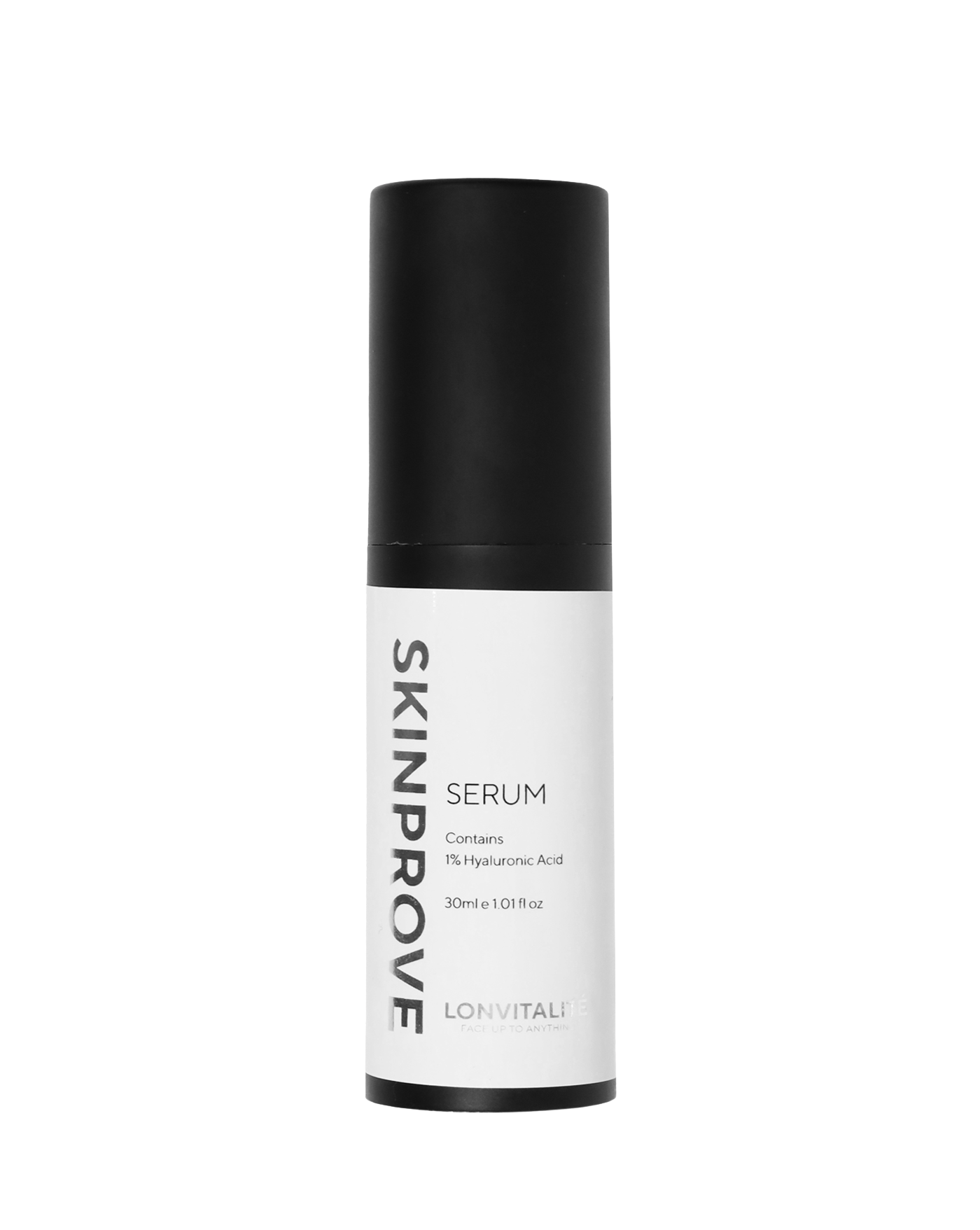 Lonvitalite Skinprove Hyaluronic Acid Serum