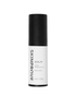 Lonvitalite Skinprove Hyaluronic Acid Serum