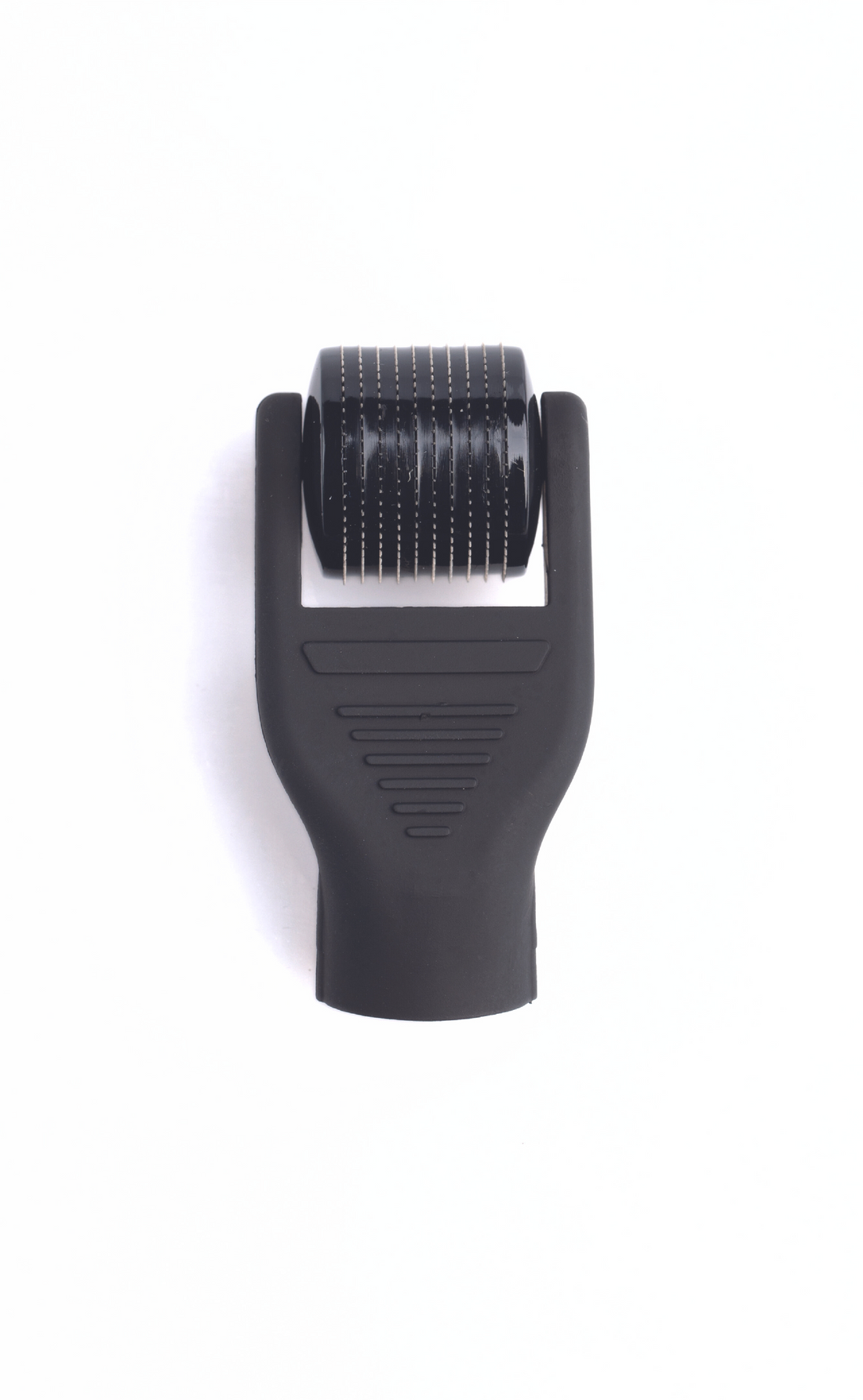 Face Derma Roller Replacement Head