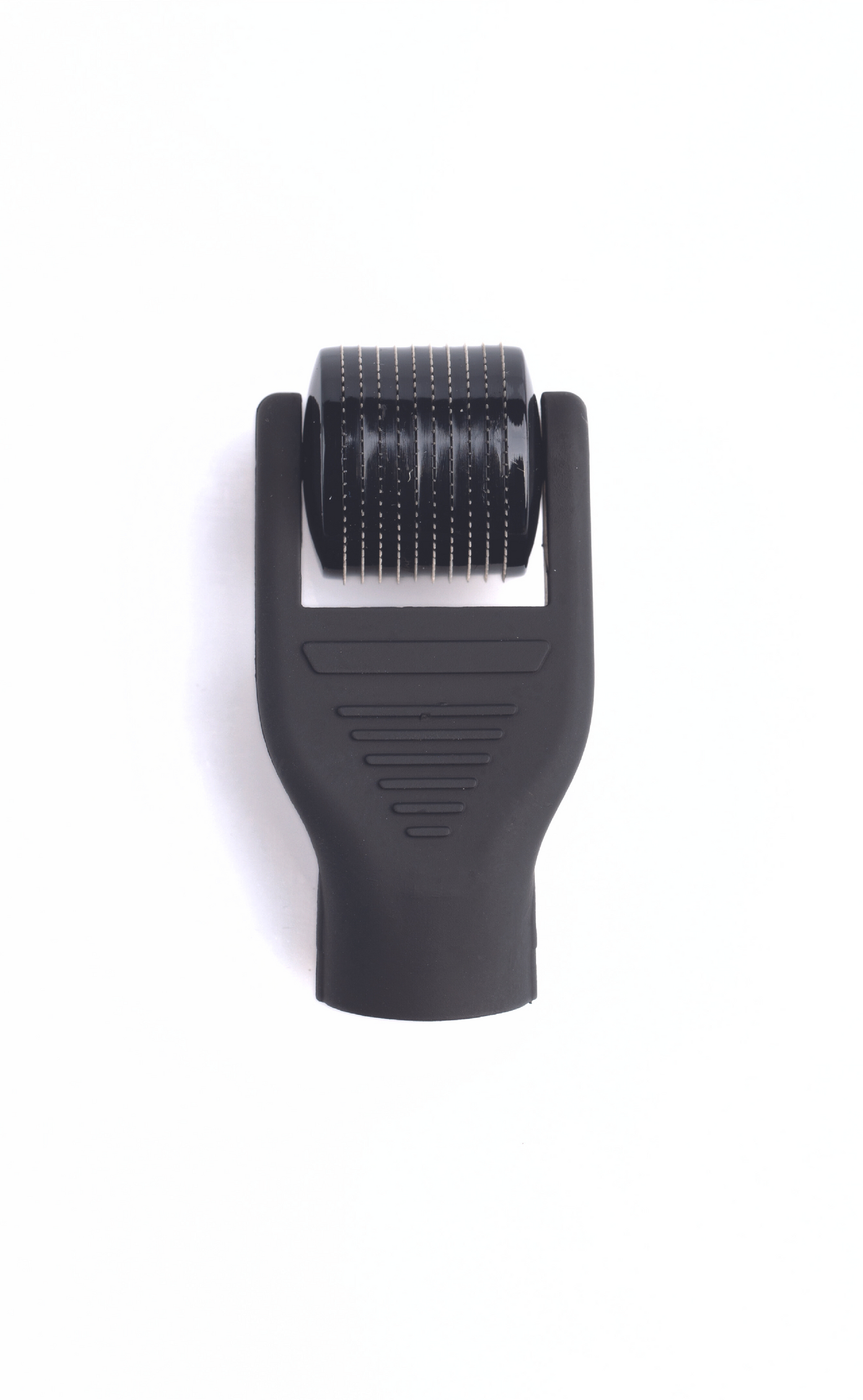 Face Derma Roller Replacement Head