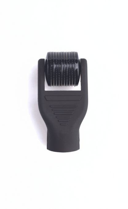 Face Derma Roller Replacement Head