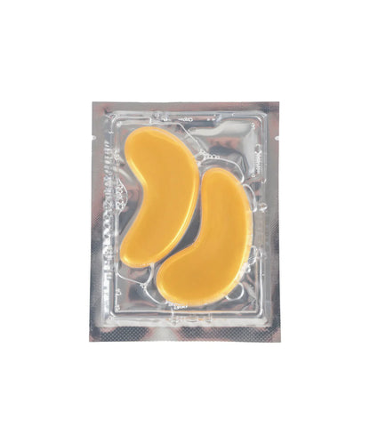 Lonvitalite Ultimate Eye Mask Bundle