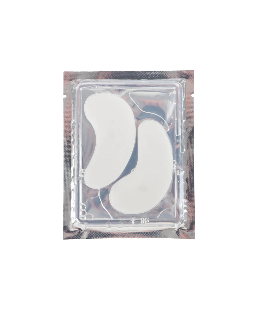 Lonvitalite Ultimate Eye Mask Bundle