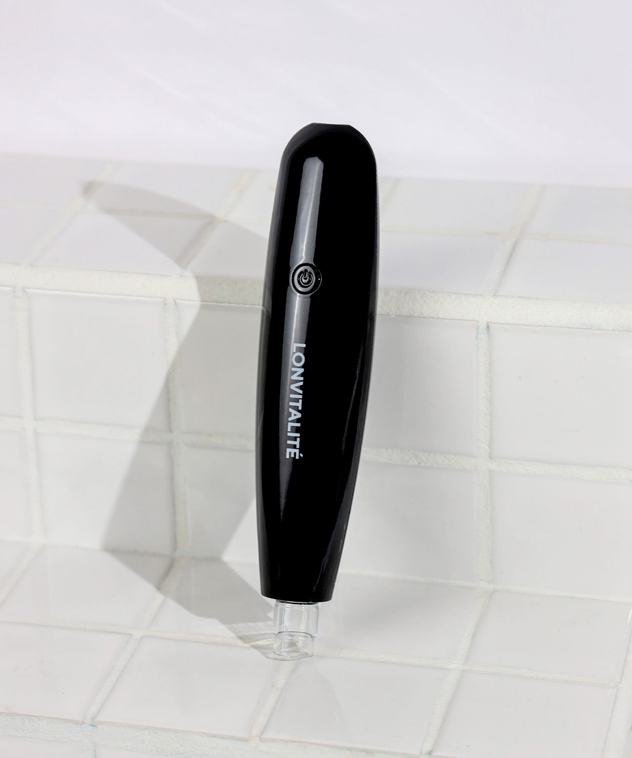 Lonvitalite Skinprove Microneedling Pen – Serum Absorption Support