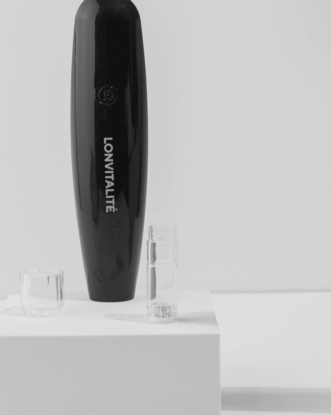 Lonvitalite Skinprove Microneedling Pen – Serum Absorption Support