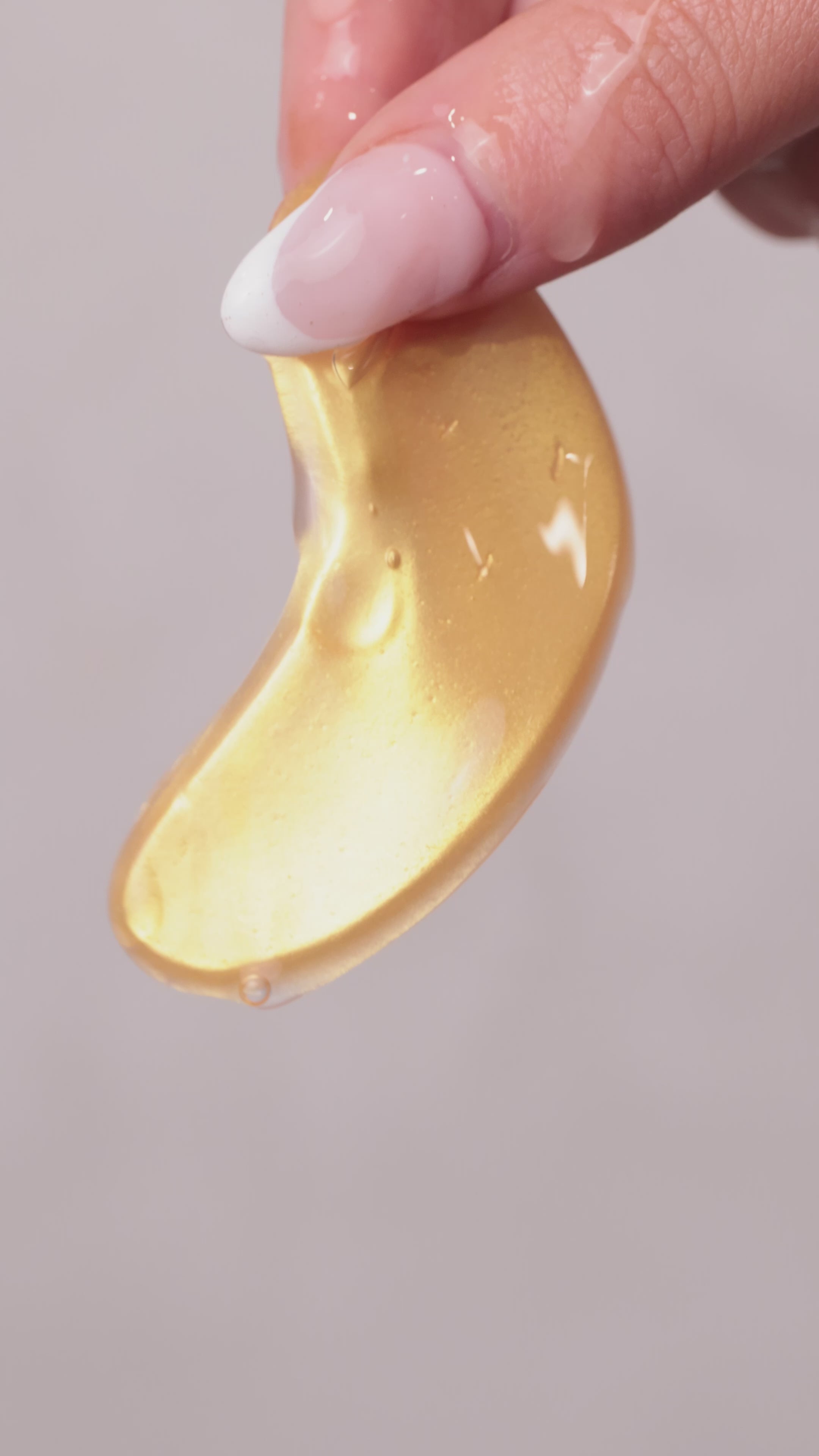 Lonvitalite 24K Gold &amp; Collagen Eye Masks – 6 Pack